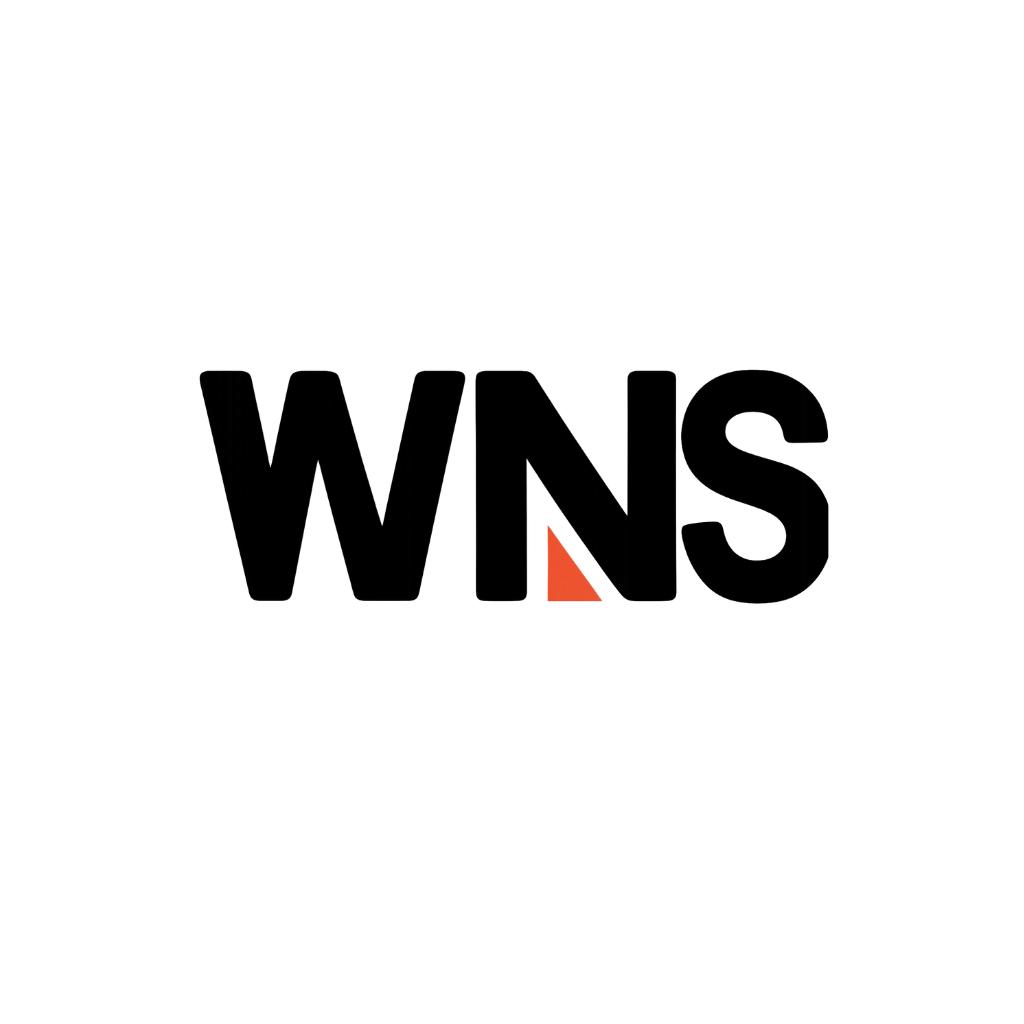 Client 1