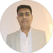 Dinesh Bothra Jain