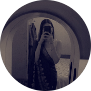 Diya
