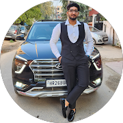 Hitin Rao